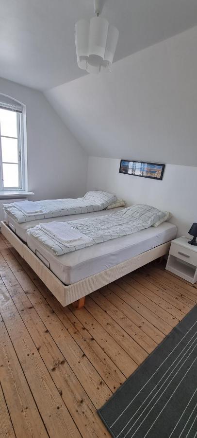 Korsor Room מראה חיצוני תמונה