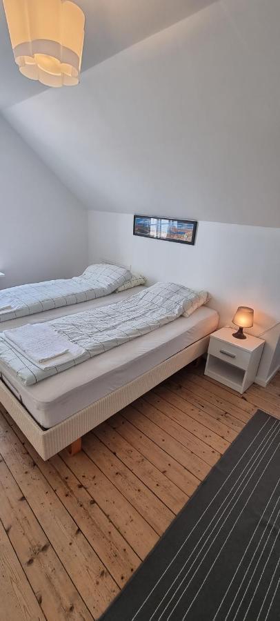 Korsor Room מראה חיצוני תמונה